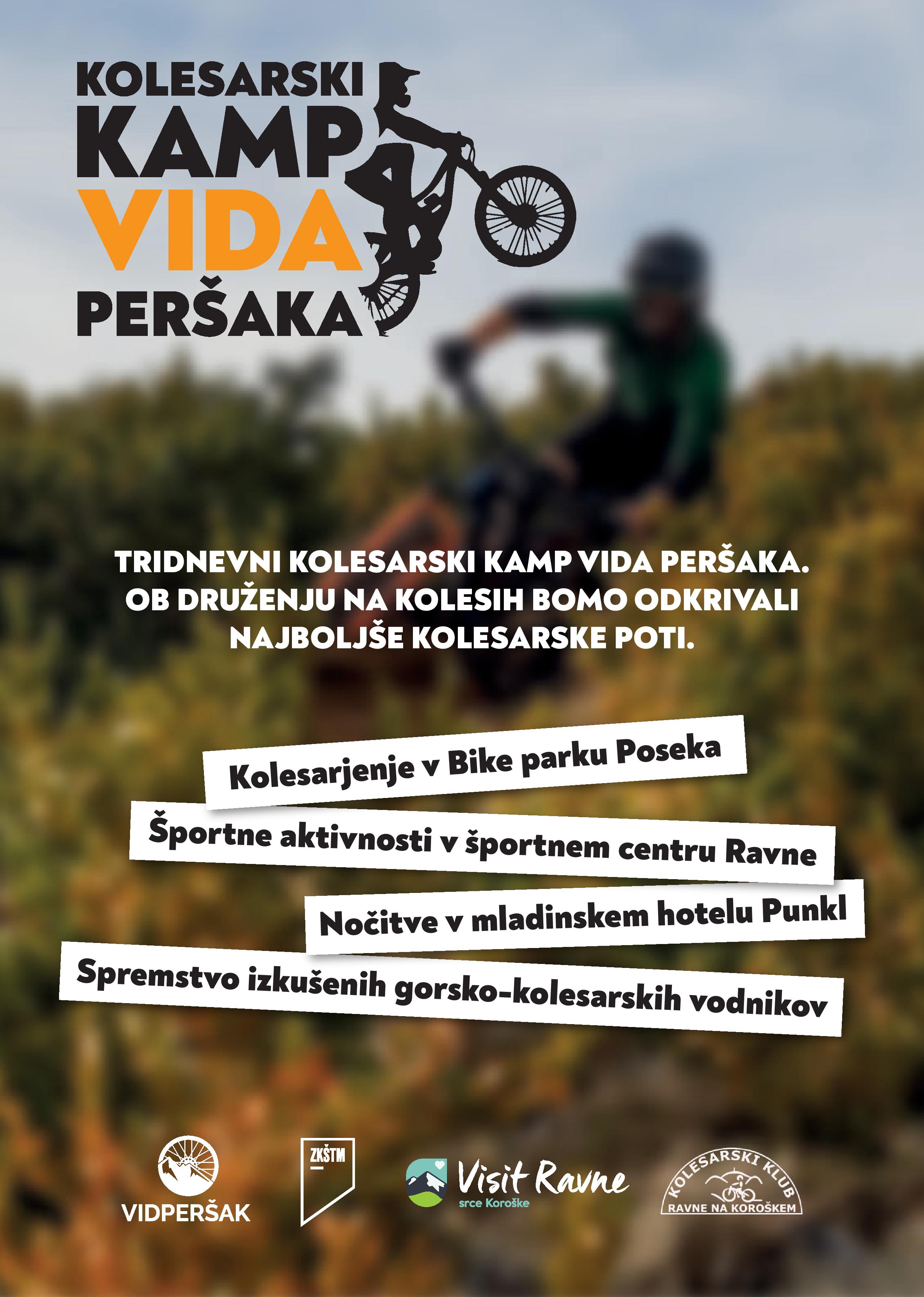 Kolesarski kamp Vida Per&amp;scaron;aka 2020-page-001.jpg